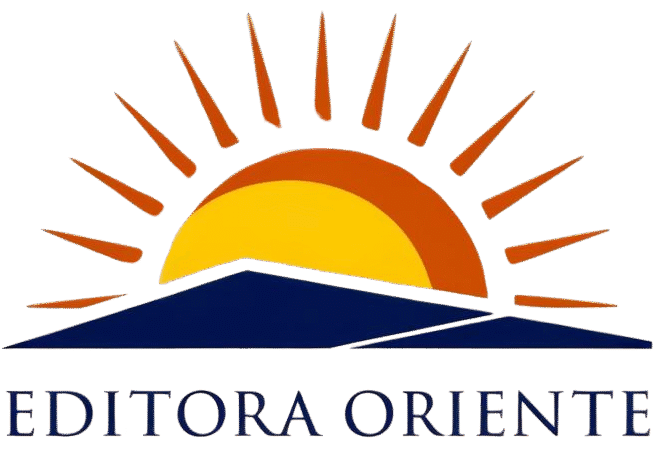Editora Oriente