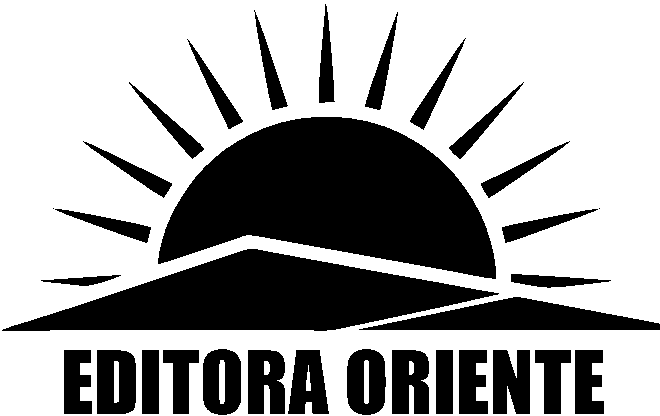 Editora Oriente
