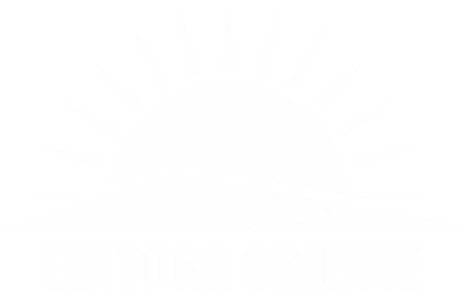Editora Oriente